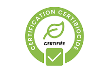 certtibiocide