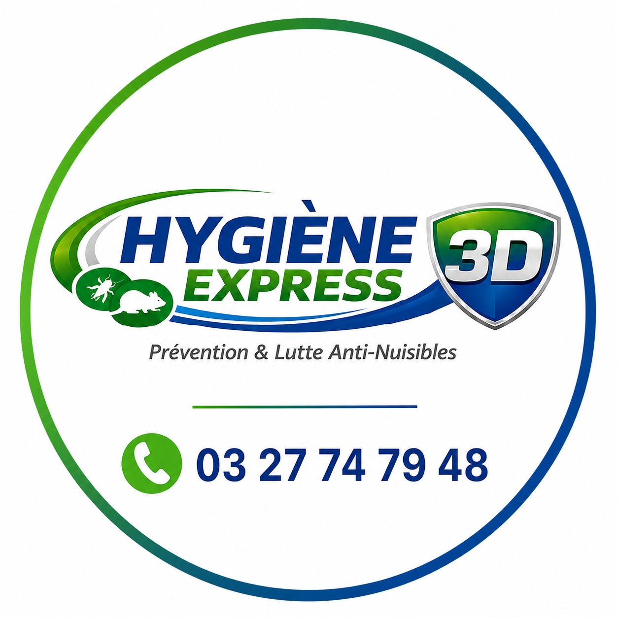 logo he3d numero devis