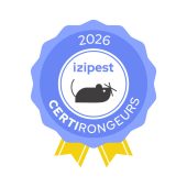 certi 2026 rvb rongeurs